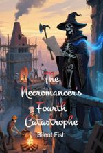 The Necromancer's Fourth Catastrophe
