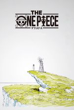 The One Piece