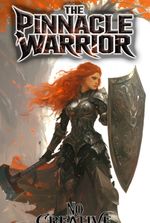 The Pinnacle Warrior
