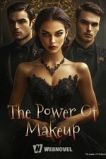 The Power Of Makeup