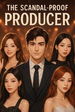 The Scandal-Proof Producer