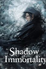 The Shadow of Immortality