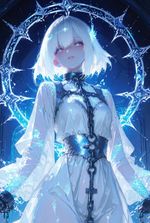 The Snake God with SSS Rank Evolution System