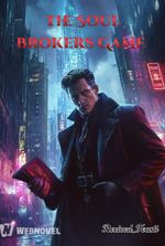 The Soul Brokers Game