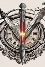The Stubborn Skill-Grinder In A Time Loop