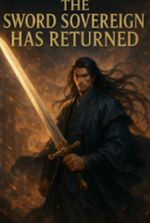 The Sword Sovereign Has Returned