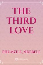 The Third Love