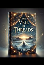 The Veil of Threads
