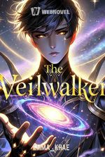 The Veilwalker