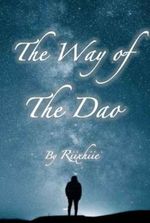 The Way of The Dao