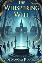 The Whispering Well