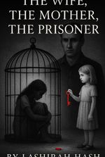 THE WIFE,THE MOTHER,THE PRISONER