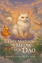 They Mistook my Meow as a Dao