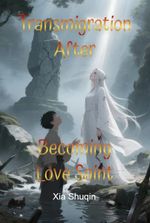 Transmigration After Becoming Love Saint