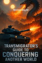 Transmigrator's Guide to Conquering Another World
