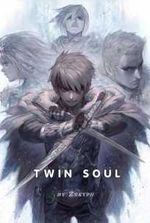 Twin Soul