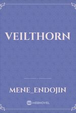 Veilthorn