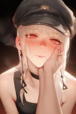 Villain's transmigration: Breaking every heroine into a Yandere