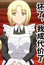 What Do You Mean I Am the Price?