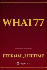 What77