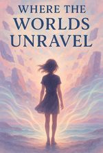 Where the worlds unravel