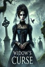 Widow's Cause