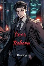 Yama Reborn