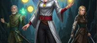 42nd Looper [Isekai / Time Loop / LitRPG]