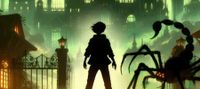 A Hive of Bone and Chitin [A Biomancy and Hivemind Litrpg Adventure]