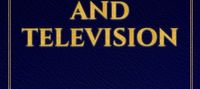 A journey of film and television