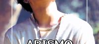 Abismo y caída ("ON" mv BTS) [Español]