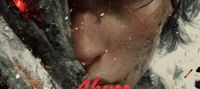 Abyss Sequence