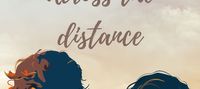 Across The Distance