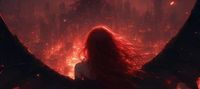 Advent of Dragonfire [A LitRPG Adventure]