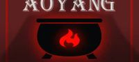 Aoyang: The Reborn Alchemist Seeks Knowledge [Xianxia]