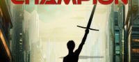 (Arc 2 Complete!) Path of the Last Champion [Sci-Fantasy LitRPG, Party Dynamics, Earned Power]