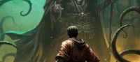 Arcanist In Another World: [A Healer Archmage Isekai LitRPG] (Book 1 & 2 Completed!)
