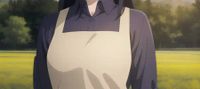 As Uchiha, I can only travel to another world to live!