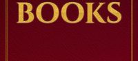 audio books