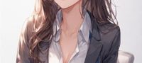 Aura Revival: I Built Harem In Fantasy World