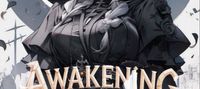 Awakening The Only SSS-Rank Class! Now Even Dragons Obey Me