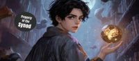 Basic Thaumaturgy for the Emotional Incompetent [A Magical Academy LitRPG]