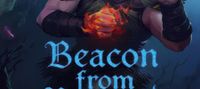 Beacon from Beyond (Book 1 Complete)