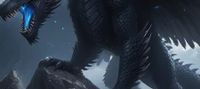 Beast Evolution System: Devourer of Heaven
