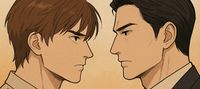 (BL) A Regretful Revenge