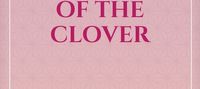 Black Rose: The Witch of the Clover
