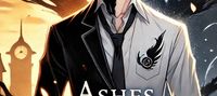 Bleach: Ashes of Rebirth
