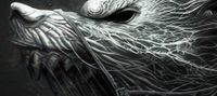 Blighted: A Plague Rat's Tale