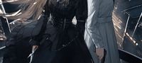 Blood Queen