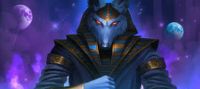 Board & Conquest: A Godly LitRPG